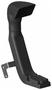 Rugged Ridge Xtreme Heavy Duty Air Snorkel Tube