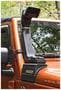 Rugged Ridge Xtreme Heavy Duty Air Snorkel Kit