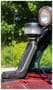Rugged Ridge Xtreme Heavy Duty Air Snorkel Kit