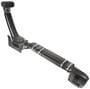 Rugged Ridge Air Snorkel