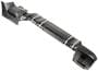 Rugged Ridge Air Snorkel