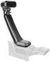 Rugged Ridge Air Snorkel Tube