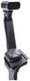 Rugged Ridge Air Snorkel