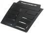 Rugged Ridge Hood Vent