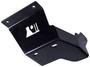 Rugged Ridge Steel Skid Plate