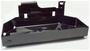 Rugged Ridge Steel Skid Plate