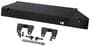 Rugged Ridge Steel Skid Plate
