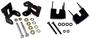 Rugged Ridge Steel Skid Plate