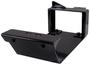 Rugged Ridge Steel Skid Plate