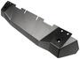 Rugged Ridge Skid Plate