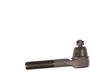 Rugged Ridge Tie Rod End