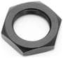 Rugged Ridge M22-1.50 Thread 7/8 Inch Hex Tie Rod Jam Nut