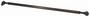 Rugged Ridge Tie Rod End