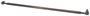Rugged Ridge Tie Rod End