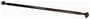 Rugged Ridge Tie Rod End