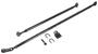 Rugged Ridge Tie Rod End