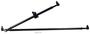 Rugged Ridge Tie Rod End