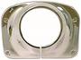 Rugged Ridge Steering Column Cover