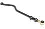 Rugged Ridge Track/Panhard Bar