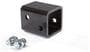 Rugged Ridge Brake Line Relocation Bracket