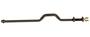Rugged Ridge Track/Panhard Bar