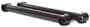 Rugged Ridge Control Arm