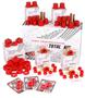 Rugged Ridge Master Bushing Kit