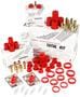 Rugged Ridge Master Bushing Kit