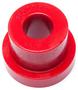Rugged Ridge Master Bushing Kit