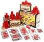 Rugged Ridge Master Bushing Kit