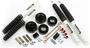 Rugged Ridge Lift Kit
