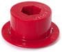 Rugged Ridge Control Arm Bushing