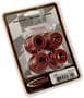 Rugged Ridge Leaf Spring Shackle Bushing