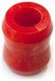 Rugged Ridge Shock Absorber Bushing