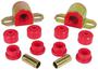 Rugged Ridge Sway Bar Bushing Kit