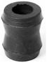 Rugged Ridge Shock Absorber Bushing