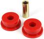 Rugged Ridge Track Bar Bushing