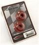 Rugged Ridge Transmission Torque Arm Stabilizer Bushing