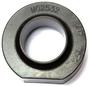 Rugged Ridge Coil Spring Spacer