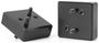Rugged Ridge Engine Mount