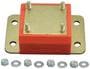 Rugged Ridge Transmission Mount