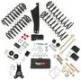 Rugged Ridge Lift Kit