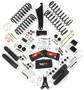 Rugged Ridge Lift Kit