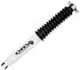 Rugged Ridge ORV Shock Absorber