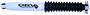 Rugged Ridge ORV Shock Absorber