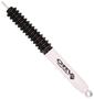Rugged Ridge ORV Shock Absorber