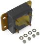 Rugged Ridge Transmission Mount