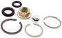 Rugged Ridge Slip Yoke Eliminator Hardware Kit