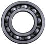 Rugged Ridge Transfer Case Bearing