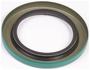 Rugged Ridge Transfer Case Output Shaft Oil Seal